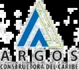 Argos del Caribe, S.A. de C.V.
