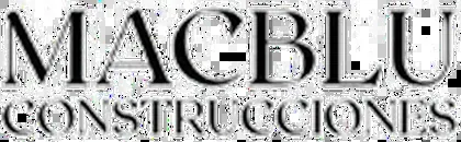 Macblu Construcciones