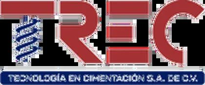 TREC, S.A. de C.V.